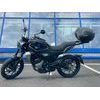 CF MOTO 300 CL-X