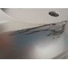 Plasty - KYMCO LIKE