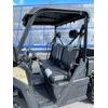 Gladiator UTV 625 EPS T1B