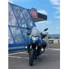 CF MOTO 650 MT