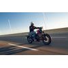 CFMOTO 450CL-C / Ruby Red - 2 kusy červená IHNED K ODBĚRU ! Všechno příslušenství je ihned skladem !