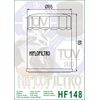 Olejový filtr HF148 Yamaha