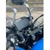 CF MOTO 650 MT