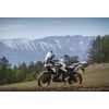 CFMOTO 700MT Adventure - Nebula Black - Černá - 1 ks ihned k odvozu