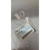 Plexištít čirý Shoei pro Syncrotec / Syncrotec 2, Interceptor, RF-700 / RF-800 / RF-900 a další