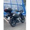 CF MOTO 650 MT