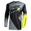 O´Neal dres ELEMENT RACEWEAR