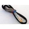 HIGHSIDER Adapter cable for mini indicators, Suzuki + Yamaha (pár)