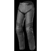 Nogaro STX / kalhoty moto kožené, velikost 50