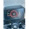 CF MOTO 650 MT