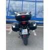 CF MOTO 650 MT
