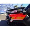 CFMOTO GLADIATOR U10 PRO HIGHLAND - v hasičské úpravě
