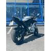 CF MOTO 675 ST-R
