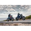 CFMOTO 450CL-C černá - 1 kus ihned k odběru . Možnost zkušební jízdy ! Veškeré příslušenství skladem na prodejně ! Montáž na počkání a zdarma !