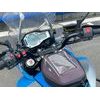 CF MOTO 650 MT