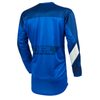 Dres O´Neal Element RACEWEAR