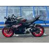 CF MOTO 450 SR