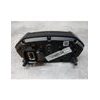 Budíky OEM Honda 06370-MJL-D80 pro Honda NC 750 X 2014-2015