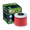 Olejový filtr HF117 Honda