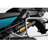 CFMOTO 800MT Explore ES - Neptune Blue / IHNED K ODBĚRU