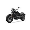 CFMOTO 450CL-C černá - 1 kus ihned k odběru . Možnost zkušební jízdy ! Veškeré příslušenství skladem na prodejně ! Montáž na počkání a zdarma !