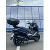 Kymco Downtown 350i ABS