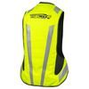 Airbagová vesta TURTLE 2 HiVis