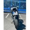 CF MOTO 675 ST-R