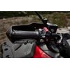 CFMOTO Gladiator X520 NOVÝ, T3b G2 / Jet Black/Nebula Black - Černá