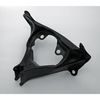 MOTO BRACKETS Fairing holder for SUZUKI