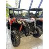 Can am Maverick sport 1000
