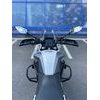 CF MOTO 650 MT Premium