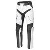 Open Road Evo / kalhoty pánské - světlá šedo/ černá