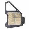 MTX vzduchový filtr (OEM náhrada) pro Yamaha modely- #ARF442