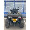 Gladiator X 1000 G3 Over. ABS T3B