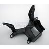 MOTO BRACKETS Fairing holder for YAMAHA