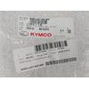 Plast - Kymco