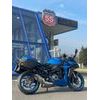 Suzuki GSX-S 1000 T