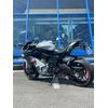 CF MOTO 675 ST-R