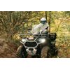 CFMOTO GLADIATOR X1000 OVERLAND G3 EUR 5+ ABS - Desert Tan / písková - IHNED K ODVOZU!