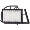MTX vzduchový filtr (OEM náhrada) pro Yamaha modely- #ARF402