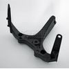 MOTO BRACKETS Fairing holder for HONDA