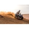 CFMOTO Gladiator X850 G3 T3b / Camo - IHNED K ODBĚRU 1 ks