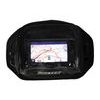 Moto GPS/ mobil držák- kapsička na řídítka
