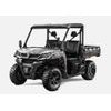 Gladiator UTV1000 EPS / T1b - Camo