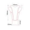 Keiti Tankpad karbon
