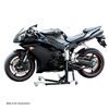 BikeTek pojízdný zvedák/ stojan na KAWASAKI ZX6R 09-15
