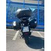 CF MOTO 650 MT