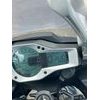 CF MOTO 650 MT