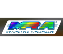 MRA